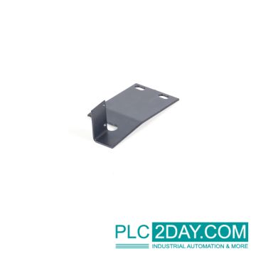 DMG MORI WZW 80/100T ID908260012 ,