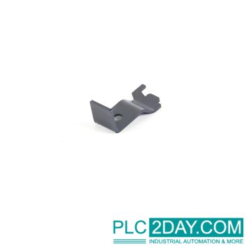 MURR ELEKTRONIK 2256996 (Lot of 2) ID908260013,