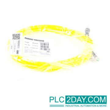 MURR ELEKTRONIK A-LTG-M12-M8-3P-40M 0015,
