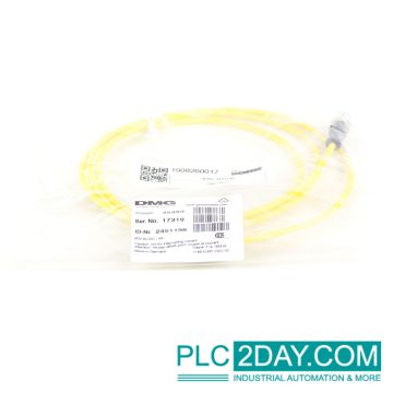 MURR ELEKTRONIK 7186-40561-0300150 0017,