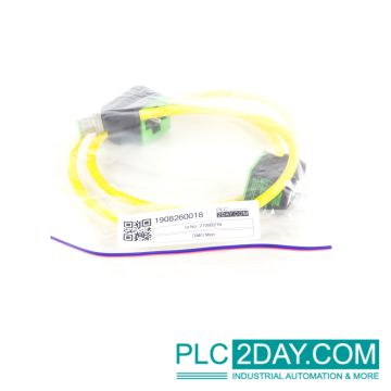 MURR ELEKTRONIK 337755-86121 ID908260018,