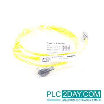 MURR ELEKTRONIK A-LTG-MSDL1-C-RFB 15-LM 0019,