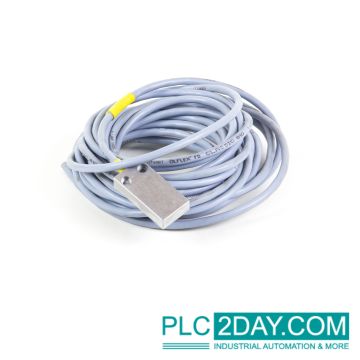 Ã–LFLEX (R) 27070612 ID908260020 ,