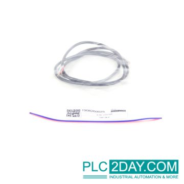 DMG MORI 2707326 Temperature Sensor,