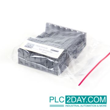 SIEMENS 6ES7-193-4CB30-0AA0 ID908260026,