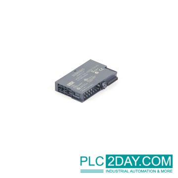 SIEMENS 6ES7-132-4BB31-0AA0 ID908260027,