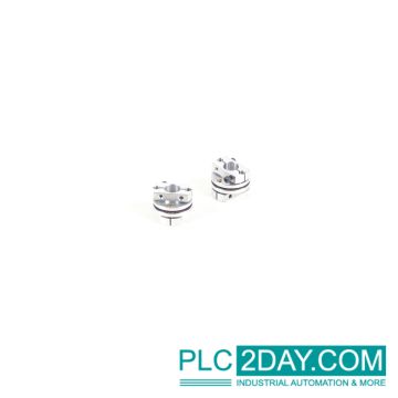 DMG MORI 0925033 (Lot of 9pcs) ID908260030,