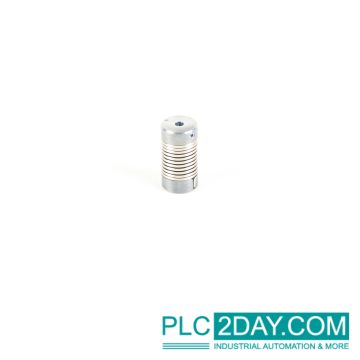 DMG MORI 159016 ID908260032 ,