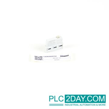 SIEMENS 3RV1901-1D ID908260034 ,