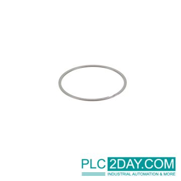 DMG MORI 27069196 (Lot of 5pcs) ID908260036,