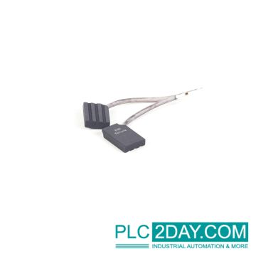SCHONCK E 101 (Lot of 11pcs) ID908260037,