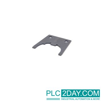 DMG MORI 28850410600400 (Lot of 10) ID908260038,