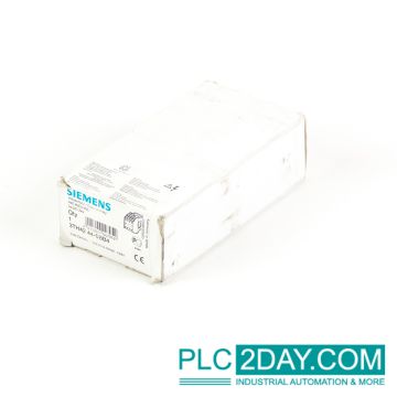 SIEMENS 3TH42-44-0BB4 ID908260039 ,