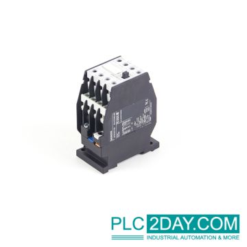 SIEMENS 3TH4244-0A ID908280007 ,