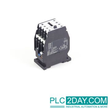 SIEMENS 3TH4244-0A ID908280008 ,