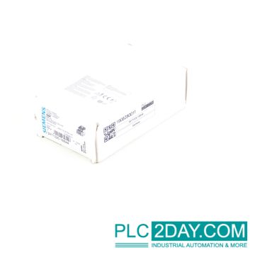 SIEMENS 3RT1025-1BB44 ID908280011 ,