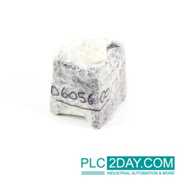 DMG MORI 288104106056 (Lot of 21pcs) ID908280014,