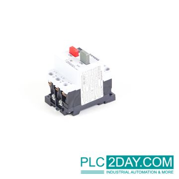 SIEMENS 3VE1010-2E ID908280018 ,