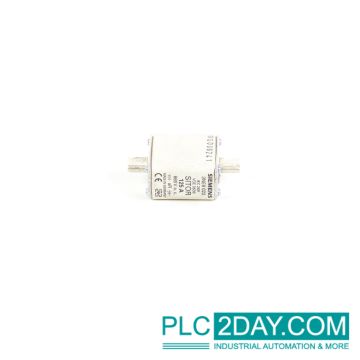 SIEMENS 3NE8-022 ID908280021 ,