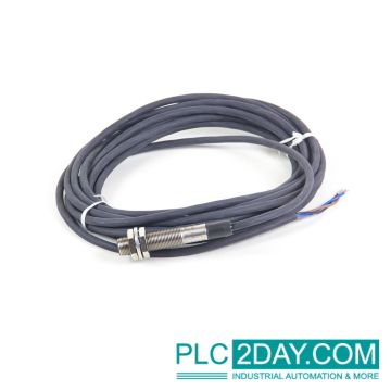 BALLUFF BES-516-370-AO-C-PU-05 ID908280022,
