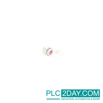 DMG MORI KAB-VERS-UNI-M20-ROT-9-13 ID908280026,