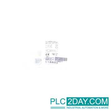BALLUFF BES-516-325-S4-C (118892) (Lot of 8) 0029,