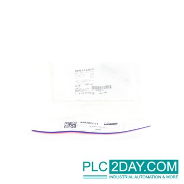 BALLUFF BES-516-325-S4-C (118892) ID908280031,