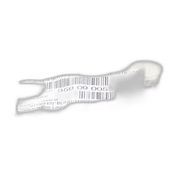 DMG MORI 7006309 Stopfen Blind M20-MS,