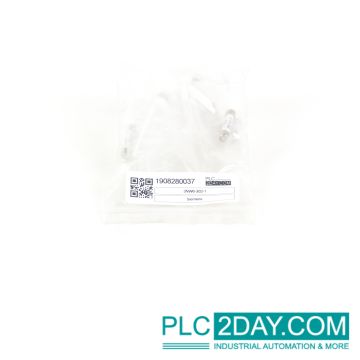 SIEMENS 3NW6-302-1 (Lot of 8pcs) ID908280037,