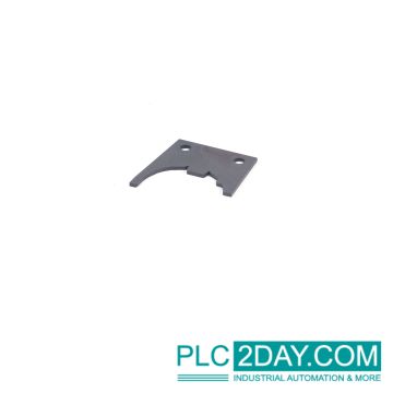 DMG MORI 28810410605500 (Lot of 5) ID908290001,