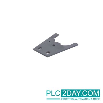 DMG MORI 28800410601100 (Lot of 5) ID908290003,