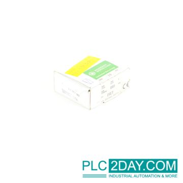 WICKMANN-WERKE 25ET (Lot of 10pcs) ID908290004,