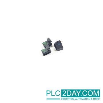 1pcs MURR ELEKTRONIK 26530 (25198) Diode and Led
