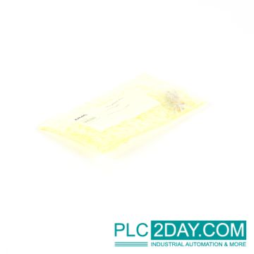 DMG MORI 2518143 ZubehÃ¶r-Fork 412597/13D05,