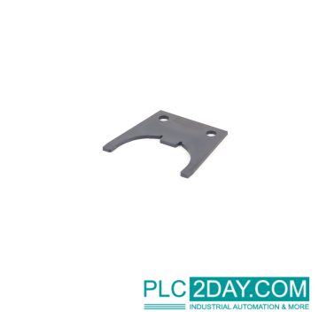DMG MORI 28850410605200 ID908290021 ,