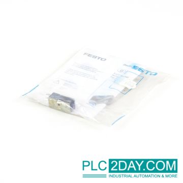 FESTO SMEO-1-S-LED-24-B (150848) ID908290022,