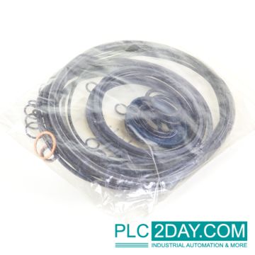 BUSAK+SHAMBAN PT0301600-T40N ID908290026,