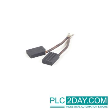 DMG MORI 0643083 (Lot of 7pcs),