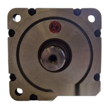 SELCA QSY116J Servomotor no brake ID908300005,