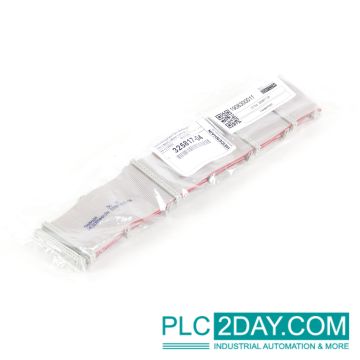 HEIDENHAIN 325817-04 Flachbandkabel GerÃ¤tebus 0011,