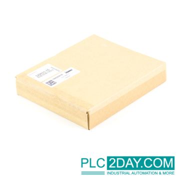 HEIDENHAIN 329031-15 Abdeckung Heidenhain fÃ¼r LT 150mm,