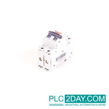 MERLIN C60N/C10,