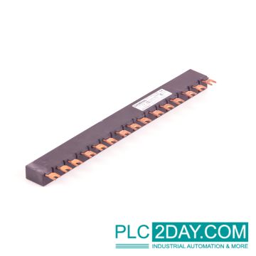 SIEMENS 3RV19151DB,