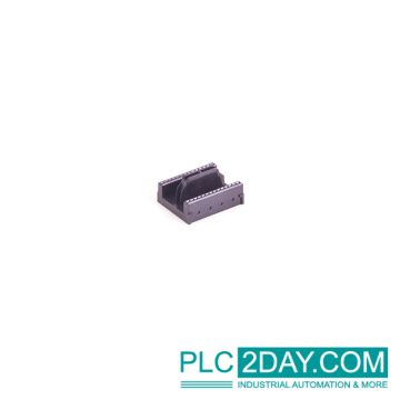 SIEMENS 720 2001-01 PC-GF20 (Lot of 10),