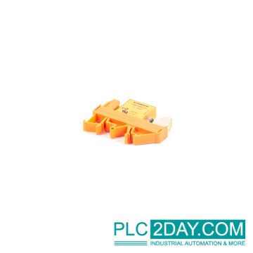 WEIDMULLER V23057-B3006-A101 (Lot of 6) ,