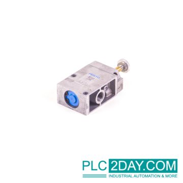 FESTO MFH-3-1/4 (9964),