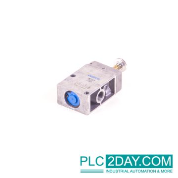 FESTO MOFH-3-1/4 (7876),