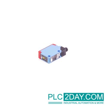 SICK WL250-P430-S02,
