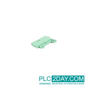 WEIDMULLER ZPE 25 (Lot of 20),