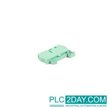 WEIDMULLER ZPE 6,